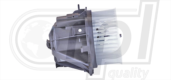 APVTPR5002