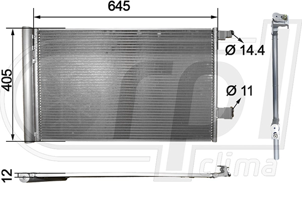 APCDJG5020