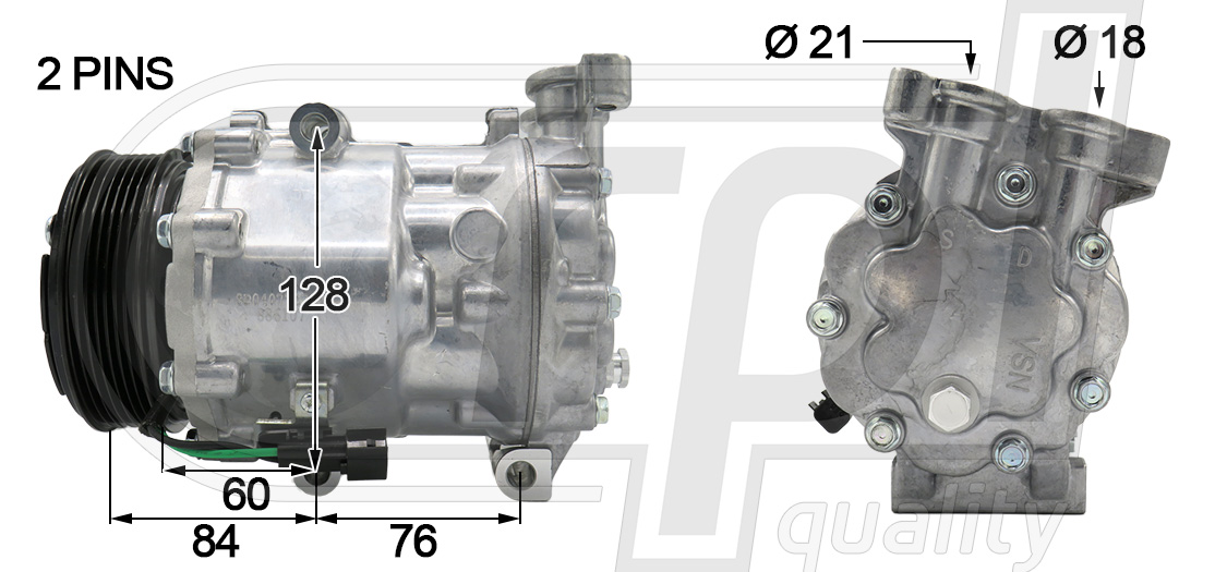 APCOFD5059