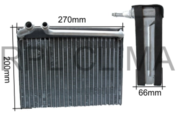 APEVCI5017