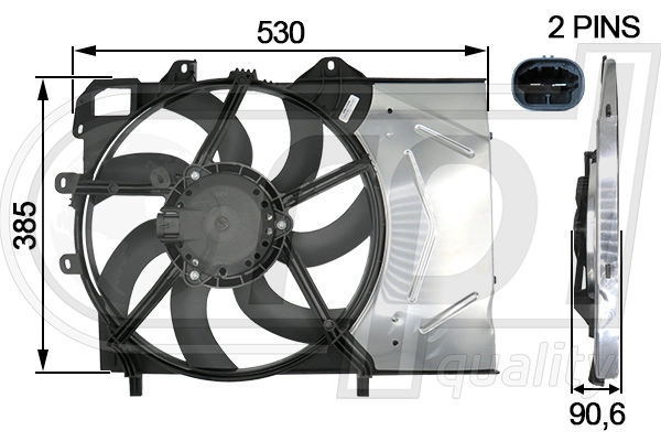 APELCI5028