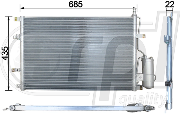 APCDVO5027