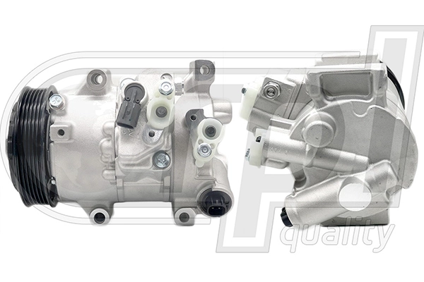 APCOTO5103