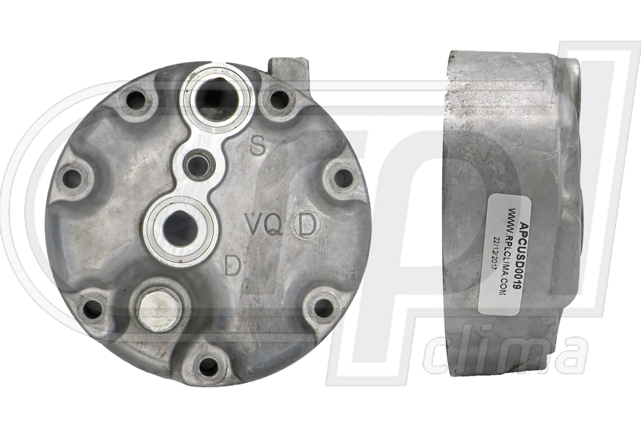 APCUSD0019