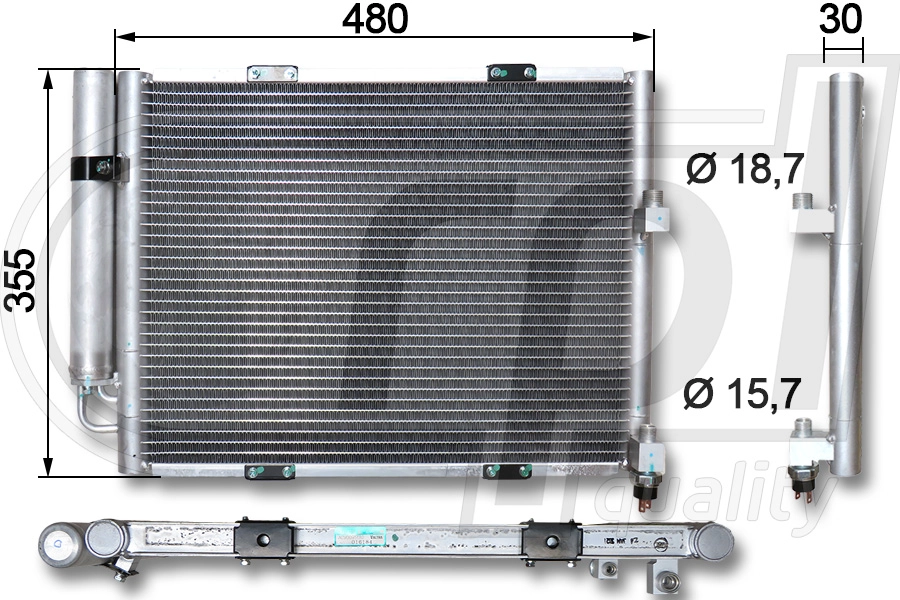 APCDVA5002