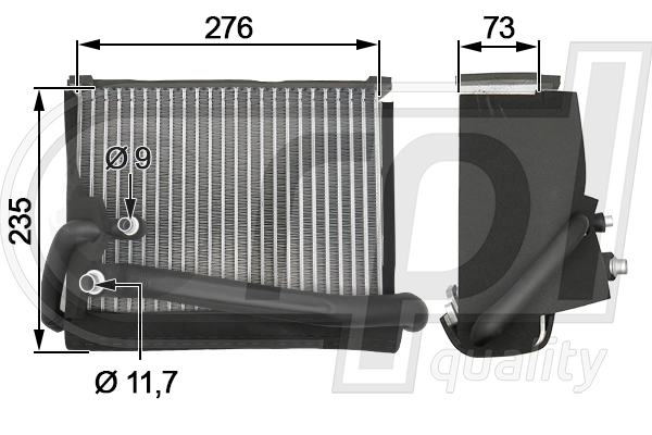 APEVOP5011