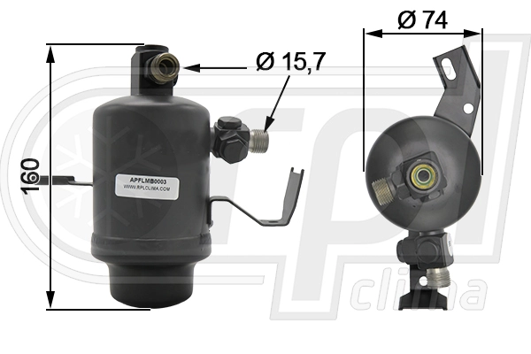 APFLMB0003