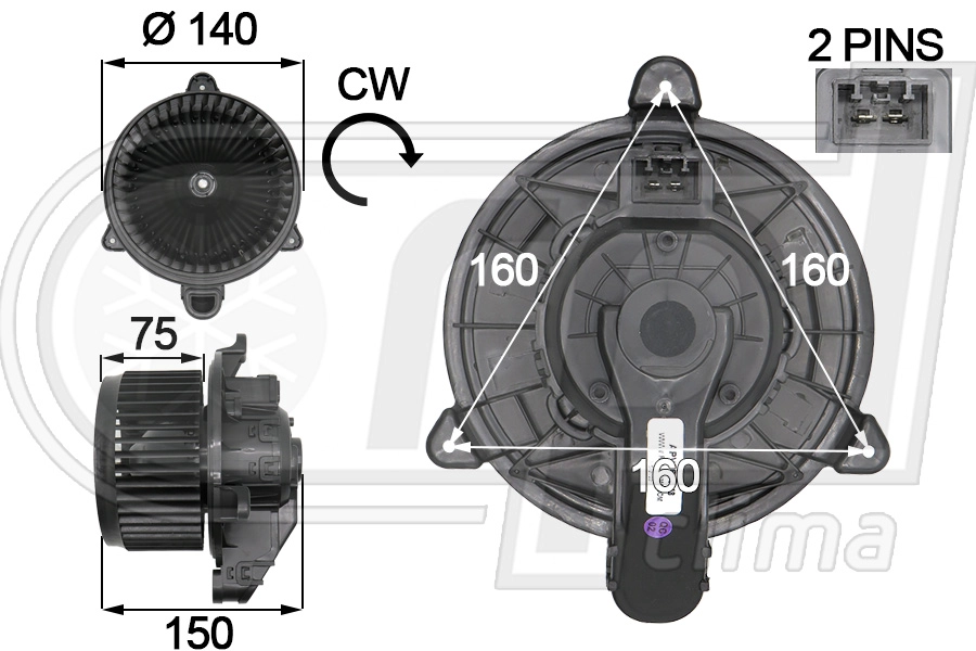 APVTFD0018