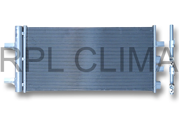 APCDMNI505