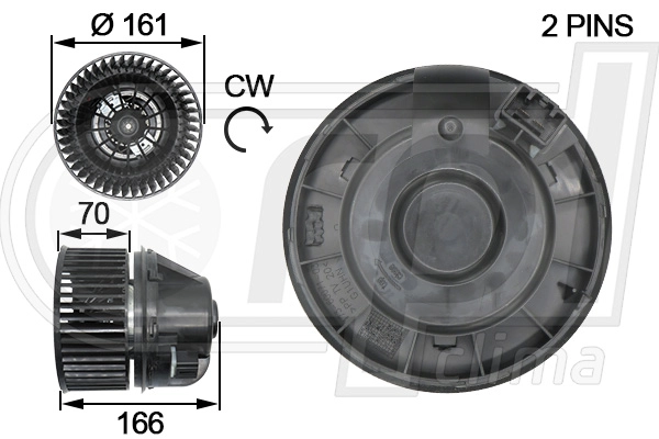 APVTFD0021