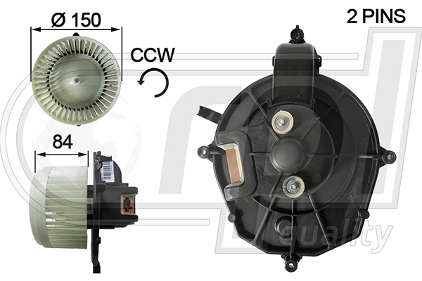 APVTCI5047