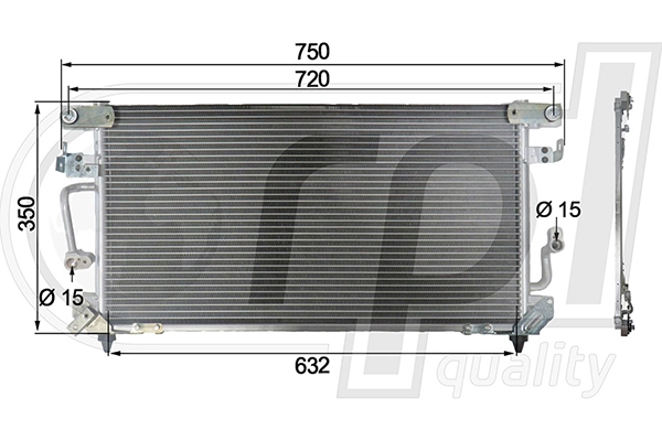 APCDTO5028