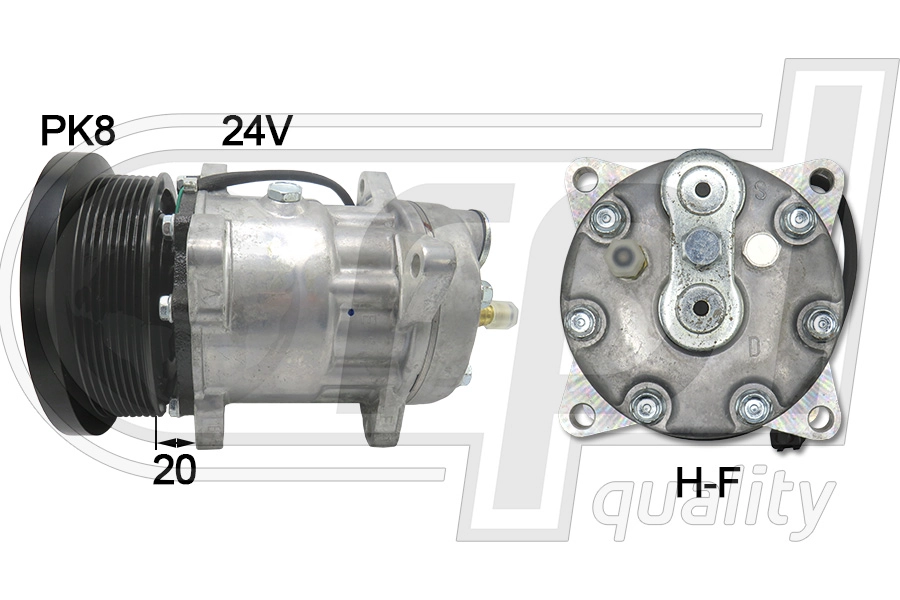 APCOCT5005