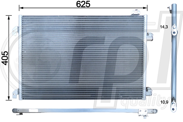 APCDRE5051