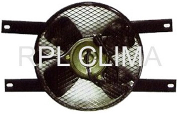 APELSU0002