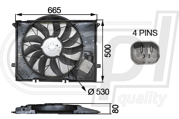 APELMB5026