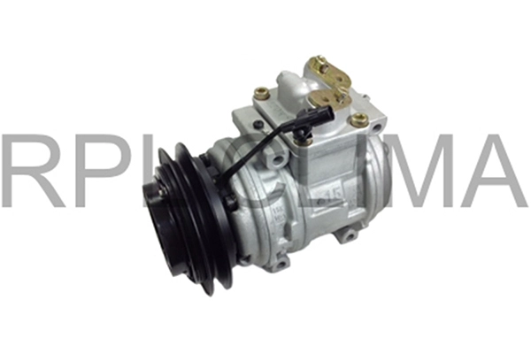 APCOTO5029