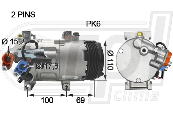 APCOMB5059