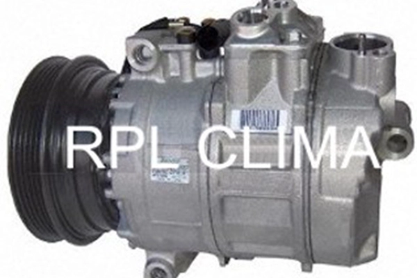 APCOLR0010