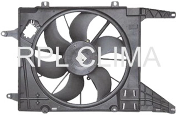 APELRE0022