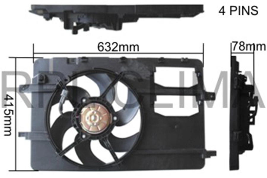 APELMI0012