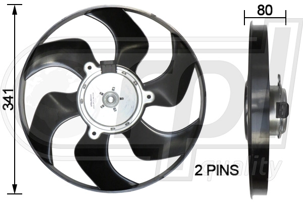 APELRE5031