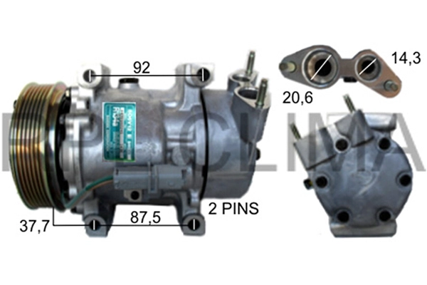 APCOCI0023
