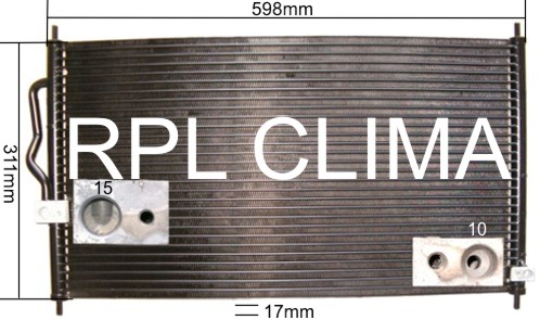 APCDHO5015