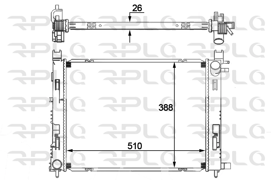 APRACI5015