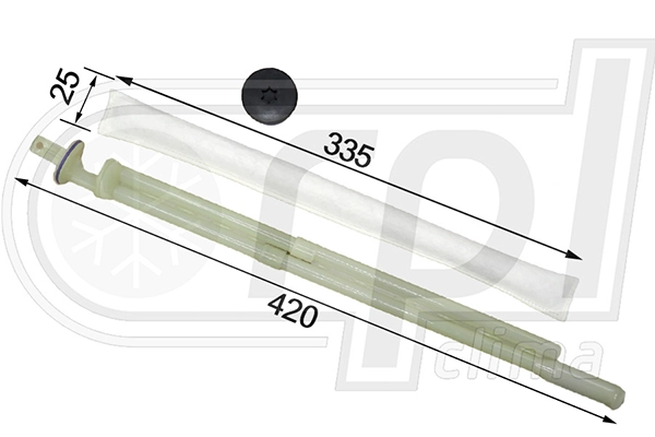 APFLMB0049