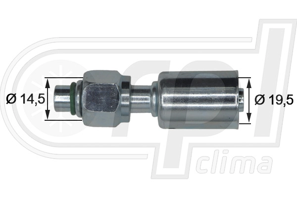 APRC221006