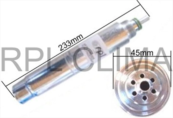 APFLLR0005