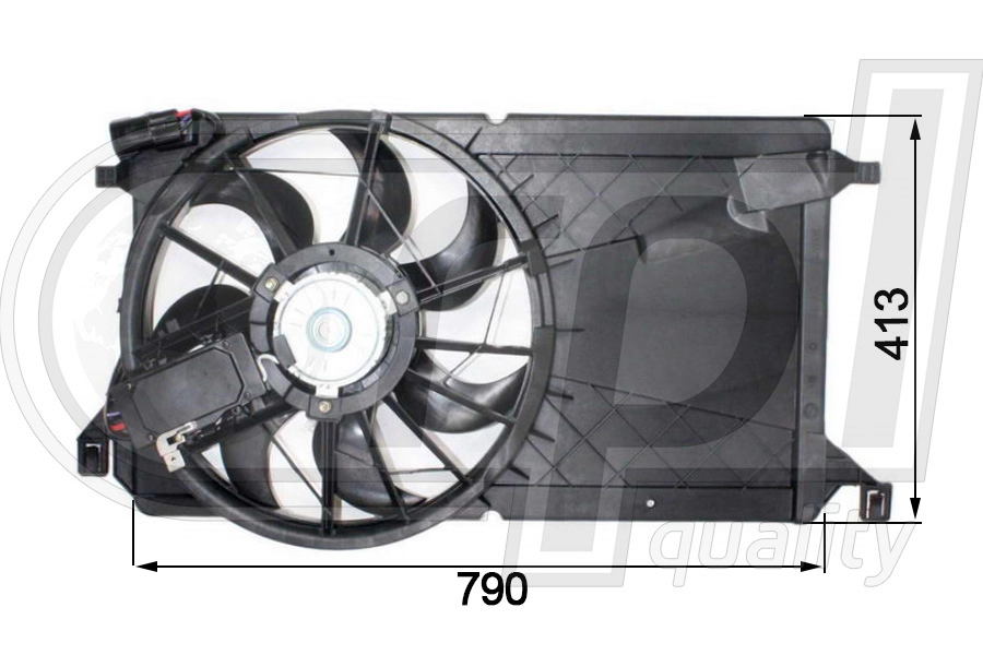 APELFD5041