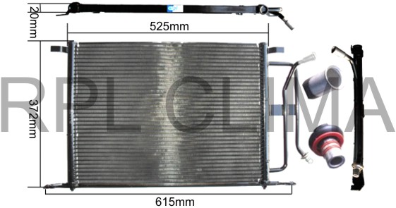 APCDFD5006