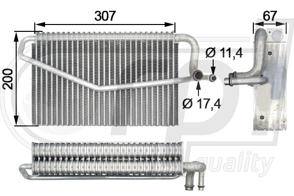 APEVMB5017