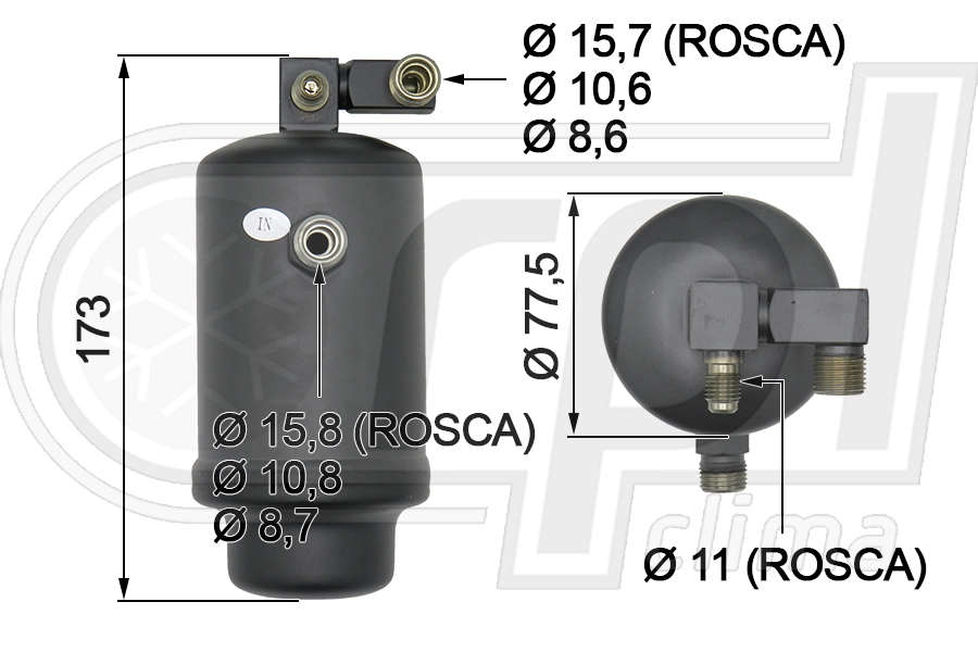 APFLCI0003