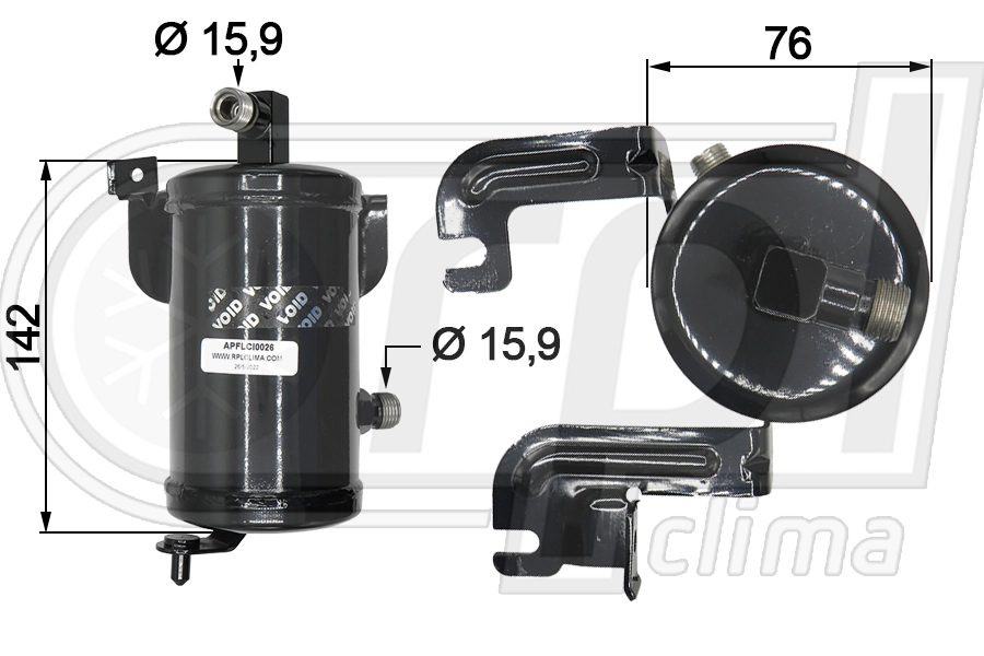 APFLCI0026