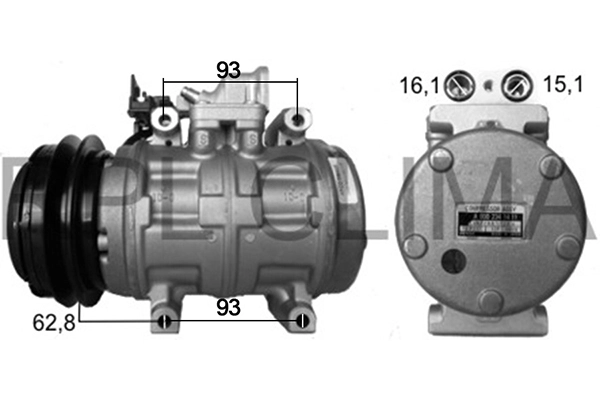APCOMB5020