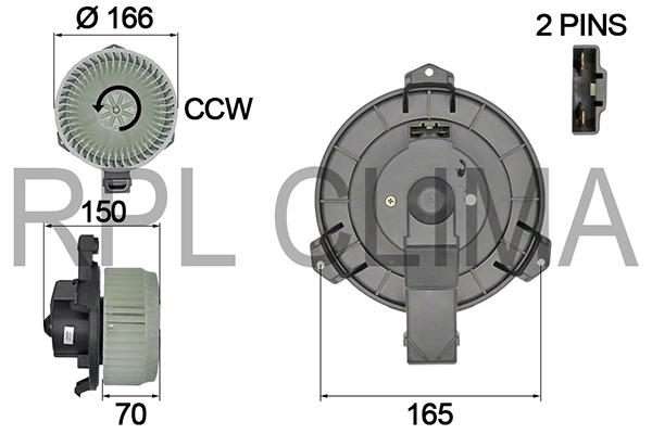 APVTTO5008