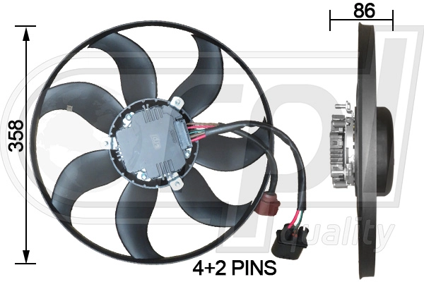 APELVW5030