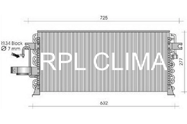APCDNI0007