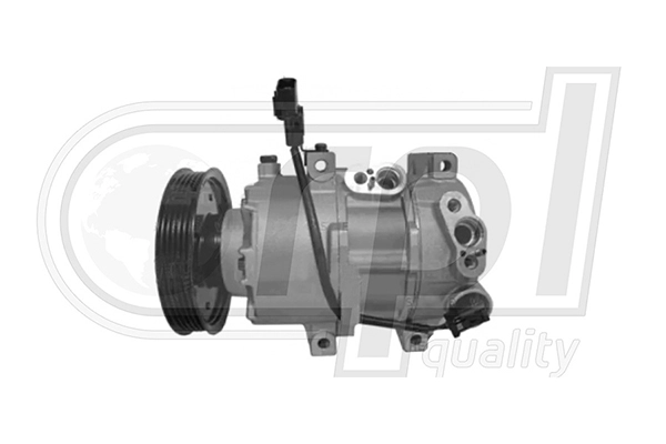 APCOKI5032