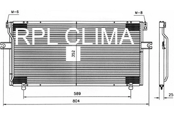 APCDNI0004
