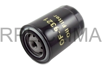 FTFOTK501