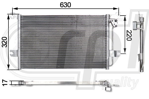 APCDMI5035