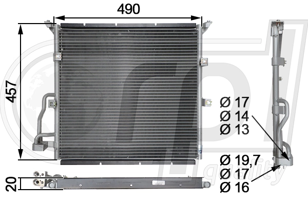 APCDBW5003