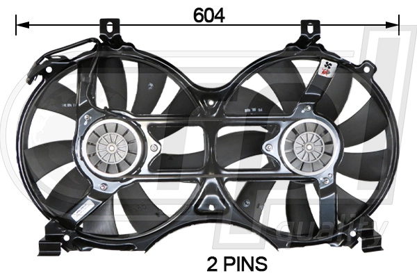 APELMB5027