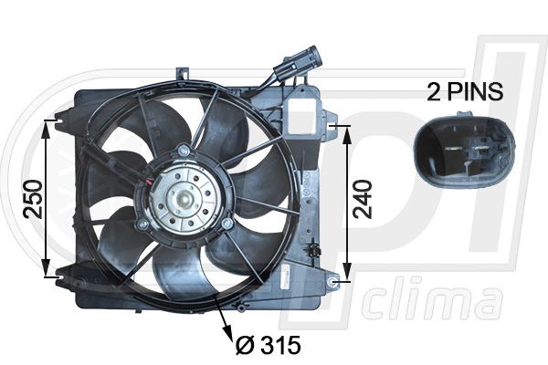 APELCI0026