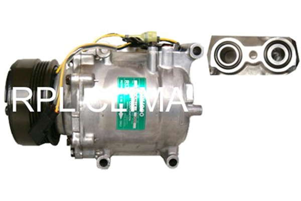 APCOFD0026