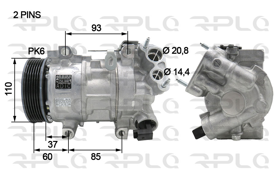 APCOCI0074